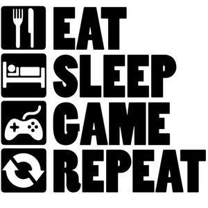 Meet your Posher, Shaquirra